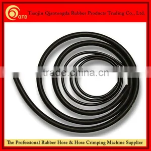 Colored Silicone o Rings thumbnail-5
