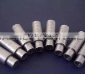 Headless Rivets thumbnail-1