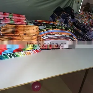 Custom Cheap Fleece Sweatshirts Hoodie thumbnail-1