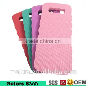 Eva Knee Pad,Eva Waterproof Knee Cushion,eva Garden Knee Pads With Handle thumbnail-1