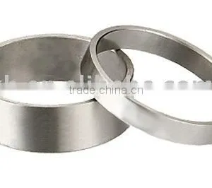 Titanium Spacer thumbnail-1