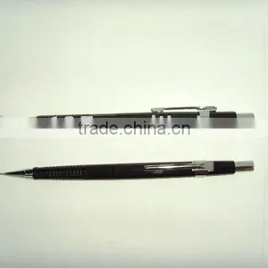 Automatical Pencils thumbnail-1