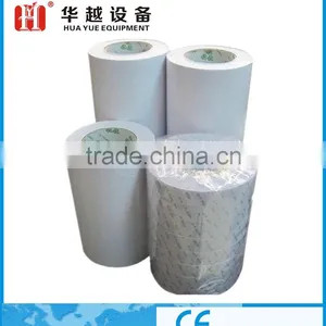 Doubel Sized Adhesive Plaster Photo Albm Making Material thumbnail-1
