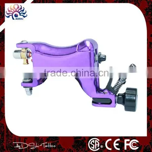 2014 Top Sale Tattoo Machine Prices thumbnail-1