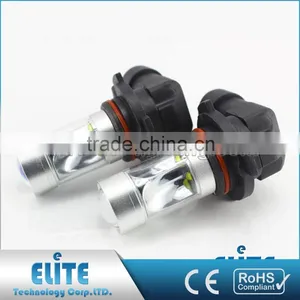 Quality Assured High Brightness Ce Rohs Certified Fog Stage Lighting Flame Wholesale thumbnail-1
