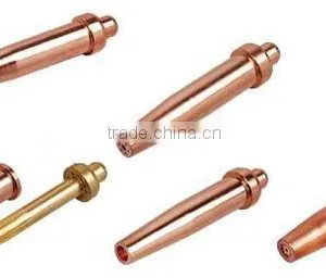 PUROX CUTTING TIP thumbnail-1