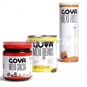 Cheap Roll Vinyl Sticker,Sticker Label,Printing Stickers for Food Packaging thumbnail-3
