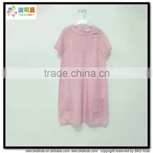 BKD 2015 New Arrival Newborn Infant Sweaters thumbnail-1
