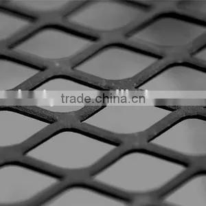 Excellent Quality Top Sell Paint Stainless Steel Wire Mesh Filter thumbnail-3
