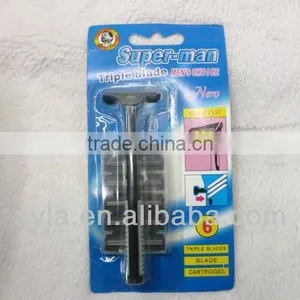 Shaving Kit thumbnail-1