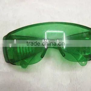 Safety Equipment thumbnail-1