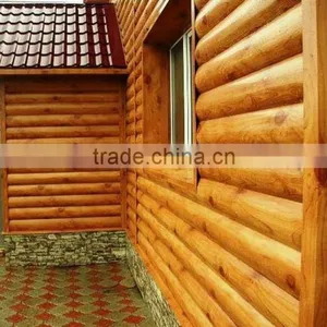 Color Ppgi Steel Coil /ppgi Coil Price/galvanized Steel Sheet thumbnail-4