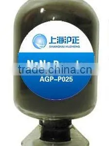 Antibacterial Mono Nano Silver Powder Manufacturer thumbnail-1