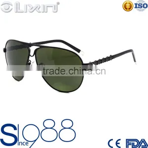 Fashionable Sunglasses With High Quality 62JT39055 thumbnail-6