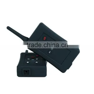 2016 Hot Selliing FBIM Soccer Referee Radio Communication Bluetooth Headset Interphone System for Both Ears thumbnail-3