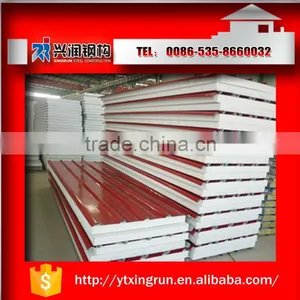 Keep Warm Sandwich Panel thumbnail-1