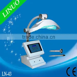 2016 Newest Led Light Treatment Lamp thumbnail-1