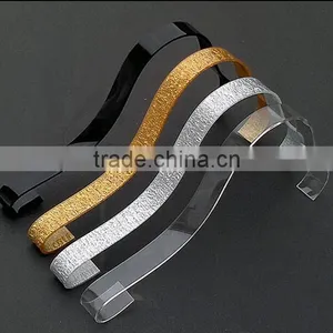 Acrylic Shoe Display ,acrylic Shoe Holder thumbnail-1
