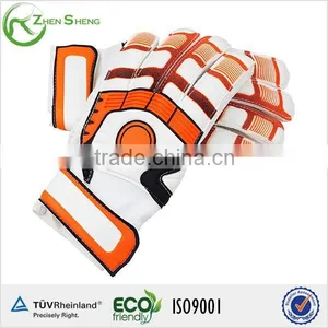 Zhensheng Finger Save Football Gloves thumbnail-5