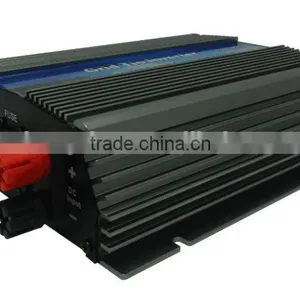 20-40VDC Solar on Grid Inverter With 1000 Watt thumbnail-6