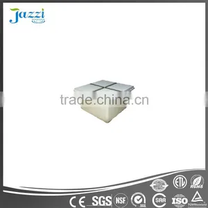 JAZZI Popular Customized Accessories Swimming Pools 021030-021038 thumbnail-1