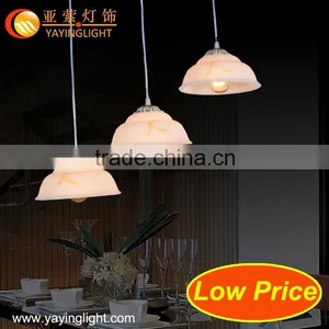 Low Price Pendant Lamp Industrial Design,looking for a European Distributor, in Russian thumbnail-1