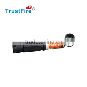 TrustFire High Brightness H2 Cree XM-L 2 Led 420 Lumens Headlight thumbnail-6