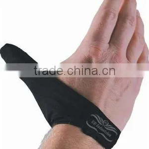 Bowling Thumb Saver, Bowling Products, Bowling Items thumbnail-1