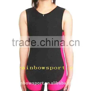 Surfing Suits thumbnail-1