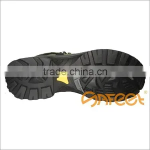 High Quality Fashional Steel Toe Cap Sport Style Safety Shoes, Heavy Duty Safety Shoes, Safety Shoes Buyer Manufacturer SA-4201 thumbnail-3