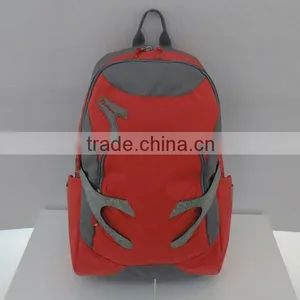New Design School Bag,High Class Student School Bag thumbnail-2