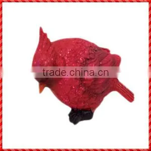 Top Quality Resin Bird for Desk Decor thumbnail-1