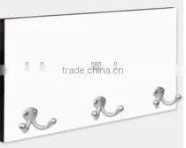 Heat Press Coat Hangers Blank Hardboard thumbnail-1