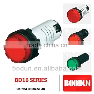 BD16 SIGNAL INDICATOR thumbnail-1