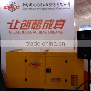 Diesel Generator thumbnail-1