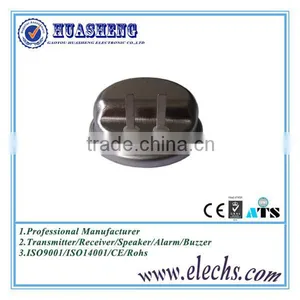 China Huasheng Hot Selling High Performance 39mm Electronic Wireless Alarm thumbnail-2