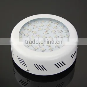 Multi Band Led 50w Grow Light Full Spectrum for Indoor Plants thumbnail-1