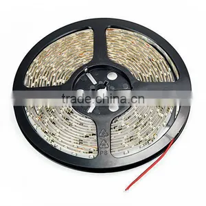 SMD5050 Flexible Led Strip Waterproof thumbnail-2