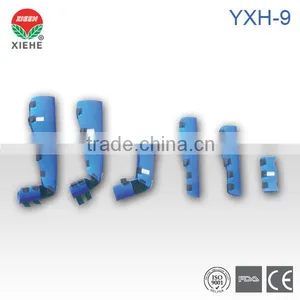 Splint Set YXH-9 thumbnail-1