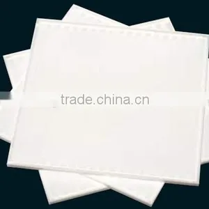 MISUNG Led Light Panel Led Light Sheet Lumipanel Led Sheet thumbnail-1