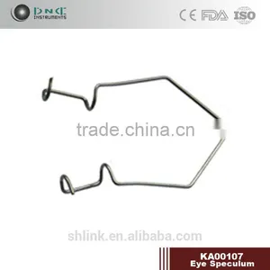 Ophthalmic Eye Speculum KA00107 thumbnail-1