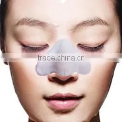 Hot Sell Anti Snoring First Aid Adhesive Nasal Strips OEM ODM thumbnail-1