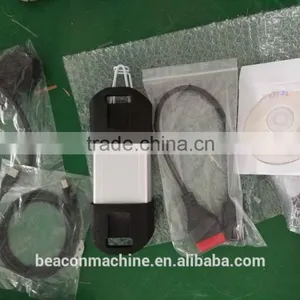 Best Quality CAN Clip for Renault V146 Interface Auto Electrical Diagnostic Tools thumbnail-1