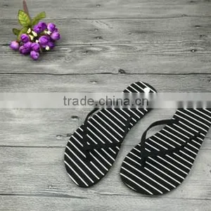 Summer Beach Flip Flops Girls Women Fashion Cheap Slippers thumbnail-6