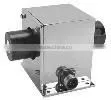 MLC5100B Dynamic Torque Sensor thumbnail-1
