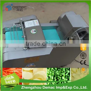 New Arrival Adjustable Mandoline Vegetable Cutter, Adjustable Vegetable Slicer thumbnail-1
