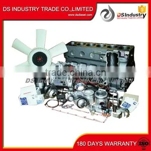 3021038 Automotive Engines Starting Motor thumbnail-4