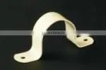 CPVC METAL STRAP thumbnail-1