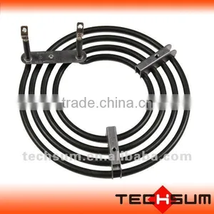 6'' Coil Heating Element thumbnail-1