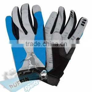 Cycling Gloves thumbnail-1